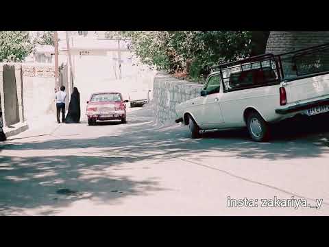 مرات ياخذني الهوه