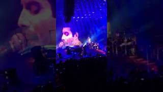 Queen with Adam Lambert - Bohemian Rhapsody