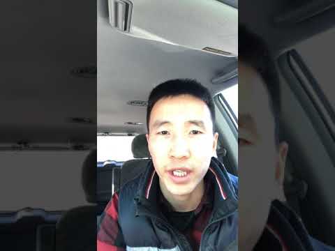 I need money - YouTube