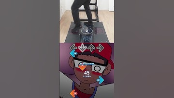 [DDR] Hide Away (Verbalase X Hazbin Hotel)