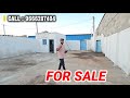 PLOT FOR SALE JALPALLY  || 300 SQYARD PLOT FOR SALE JALPALLY HYDERABAD 