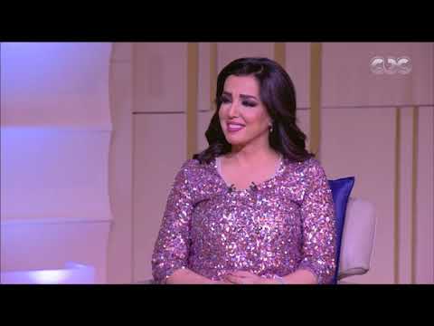 من مصر عدوية ده الأسطورة عشرة عمري علاقة عبدالباسط حمودة بالنجم أحمد عدوية