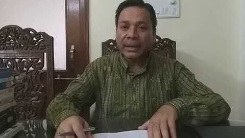 Auditing: Rights/powers of a company auditor for B.Com sem-6 by Dr. Kumar A. N. Shahdeo