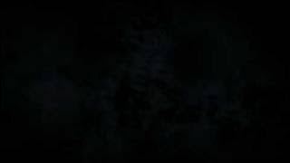 Naruto The Broken Bound -  Launch Trailer