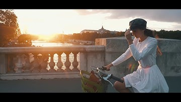 Best Kept Secret - Roots and Recognition ft Jeniffer Holm [Epidemic Sound]