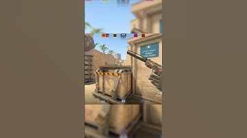 CS2 Road to 3k elo Faceit - one taps with USP #cs2 #cs2highlights #cs2clips  #shorts