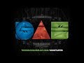 The Grouch & Eligh - The Tortoise & The Crow Album Announcement