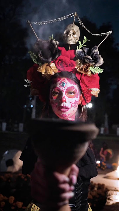 Four Men in Purgatory -- A Hilarious Tale of How They Died #jokes #funnyshorts #aivideo