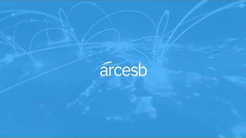 EDI Mapping Part 2: Expression Editor