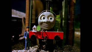 Thomas The Tank Engine And Friends Olivers Find Extended Cut