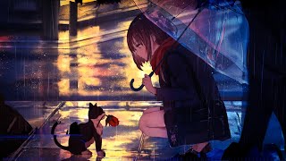 Sati Akura - Lemon (Nightcore ver.)