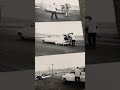 Pictures of James Dean&rsquo;s car Crash