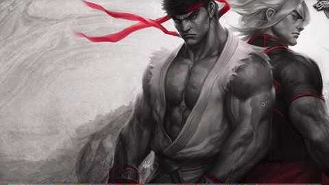 Kotlin: MQTT with Eclipse Paho