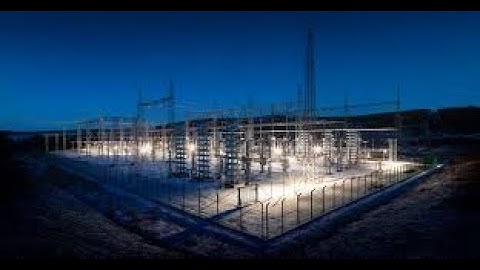 How to download & Install ERL 61850 Configurator Tool Software