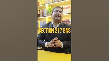 Fighting a False FIR: Everything You Need to Know