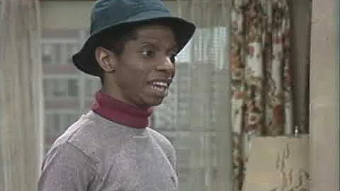 All in the Family (Jan. 1971) | Official Trailer #21 | Carroll O'Connor