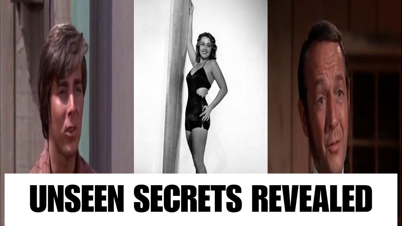 Настоящая причина закрытия сериала «Вот и невесты» после всего двух сезонов