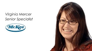 System Integration Drives Efficiency for McKee Foods