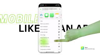 Add Nova To Your Phone