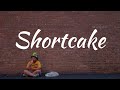 Shortcake | A Short Film By Liam Loughran