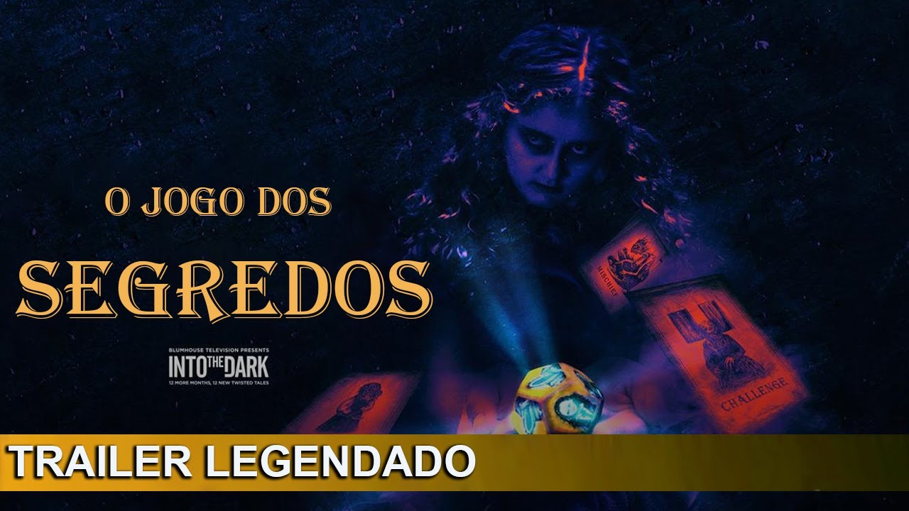 Jogo de Amor em Las Vegas Trailer - Legendado 