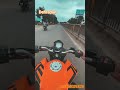 #song #rider #dehradun #shortvideo #shorts #viral