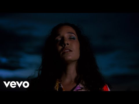 iLe - donde nadie más Respira (Official Video)