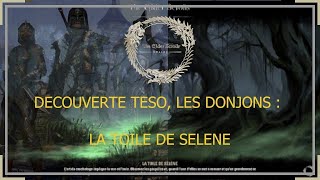 The Elder Scrolls Online
