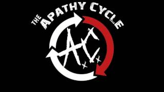 Video thumbnail of "Apathy Cycle - Civilisation Street (Culture Shock"