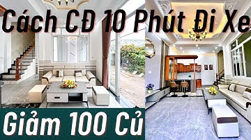 Bán Nhà Đường Nguyễn Văn Cừ gần Cao Đẳng Y Tế Cần Thơ | Nhà bán Cần Thơ