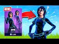 FORTNITE *NEW YEARS 2020* LIVE EVENT!! (Fortnite Battle Royale)