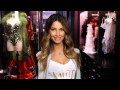 Victoria&#39;s Secret Live Pre-Show Promo