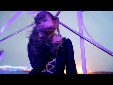 大森靖子+荼緒あいみ(ZOC)『flop』(椿宝座提供楽曲)/2024.9.8