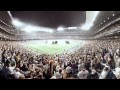 Revive la celebración de la "Duodécima" del Real Madrid en 360º