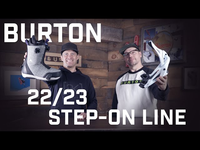 Amazon.com : Burton Women's Limelight BOA Snowboard Boots