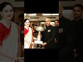 Ips atul karwal director svpnpa upsc ips motivation