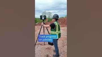 #geospatial #laserscanning with the FARO Focus for #mobilemapping and #surveying