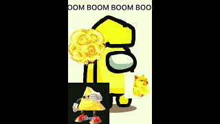 Memes I put in this for no reason (headphones users warning)