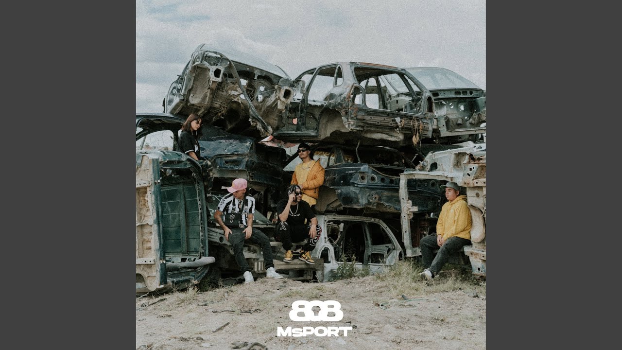 Watch Ping Pong on YouTube Watch Ping Pong on YouTube