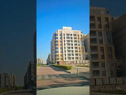 تمليك جدة حي الفيحاء مخطط درب الحرمين 6غرف مساحة 240م للتواصل 0558904927 