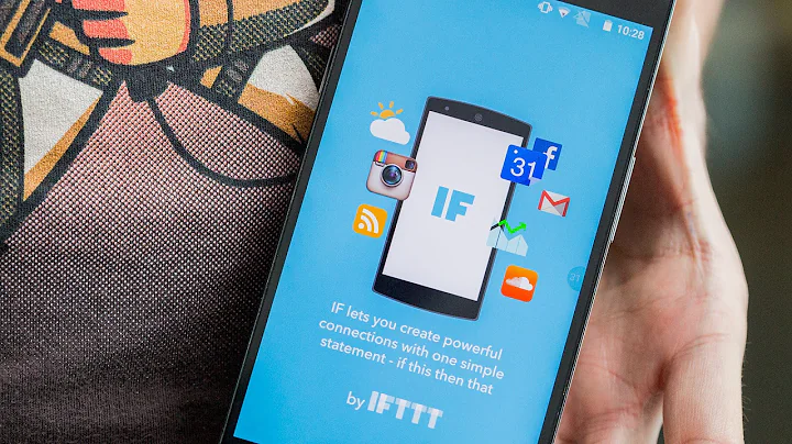 Best Multitasking Apps And Shortcuts For Android