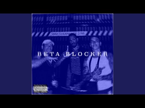 Mira Beta Blocker (feat. Nick Bam) en YouTube
