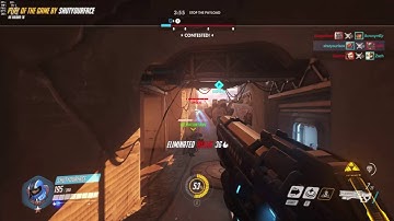 Shutdown Sequence Initiated