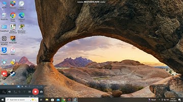 How to Install  of cisco packet tracer student download