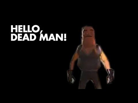 hqdefault.jpg