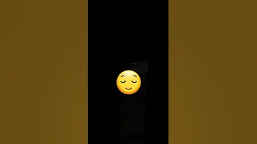 حاله واتس اغنيه صاحب عمري يانن عيوني 