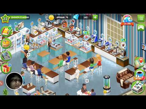 Trucos Para Pasar Rapido Nivel 22 Mycafe Youtube Trucos Para Pasar Rapido Nivel 22 Mycafe Youtube