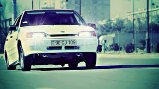 Azeri Başa Mahnı 2019 1