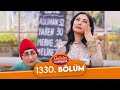 Gelinim Mutfakta 1330. Bölüm - 23 Şubat Cuma image