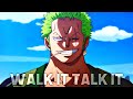 | Anime ✖ Migos Ft. Drake - Walk It Talk It  ( Slowed   Reverb ) |